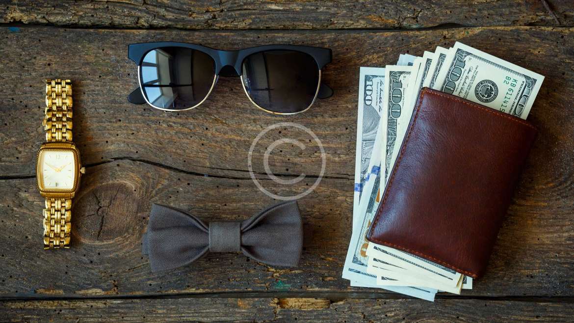 Стоимость ремонта обуви или Покупка новой