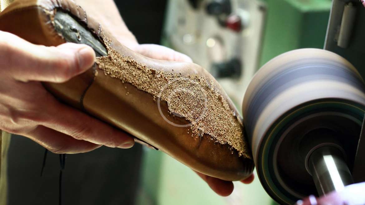 10 способов сделать вашу обувь лучше